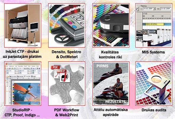 Pirma_lapa_ok_12.02.2013_Lat