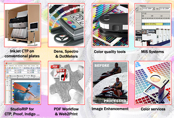 Pirma_lapa_pamats_detalas_ok_12.02.2013
